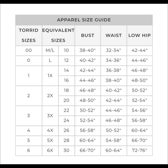 Short Sleeve Wrap Blouse with Shoulder Lace Accent - Picture 5 of 5